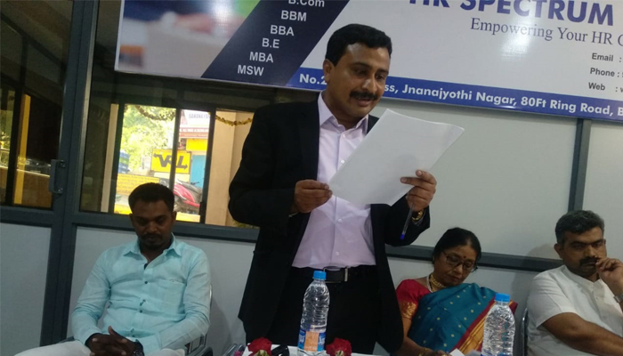 student-gallery-thumb